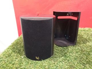 ALTAVOCES INFINITY. 2A OPORTUNITAT.