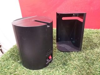 ALTAVOCES INFINITY. 2A OPORTUNITAT.