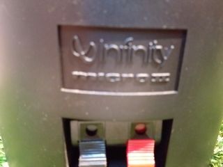 ALTAVOCES INFINITY. 2A OPORTUNITAT.