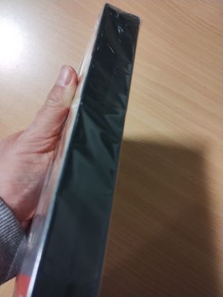 Ferrari Mondiale VHS