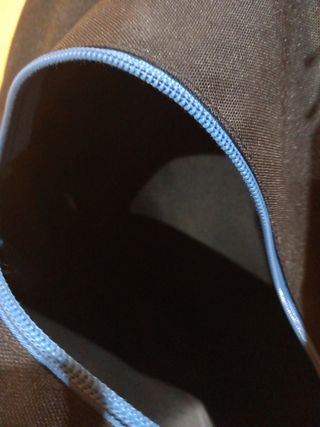 Paletero mochila adidas