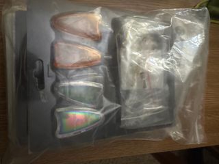 kit intermitentes Ktm