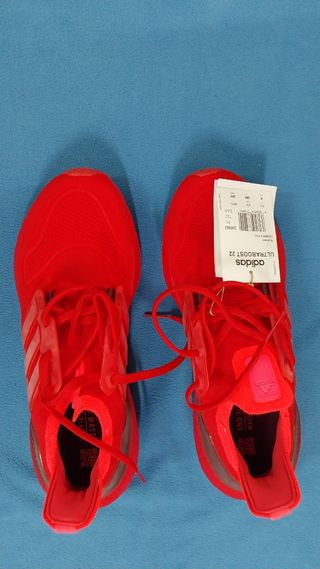 Adidas Ultraboost 22 