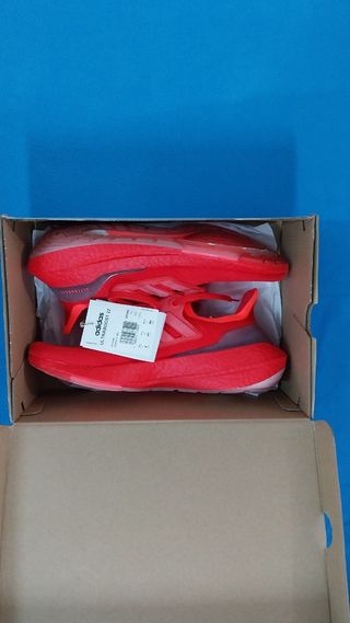 Adidas Ultraboost 22 