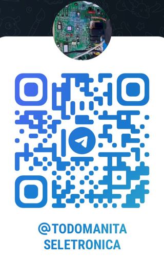 Radio codigo seguridad pin grupo VAG