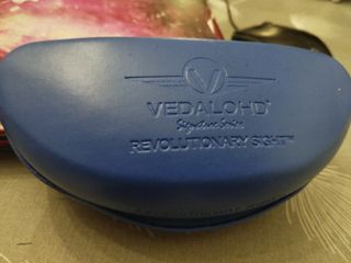 Vedalohd gafas
