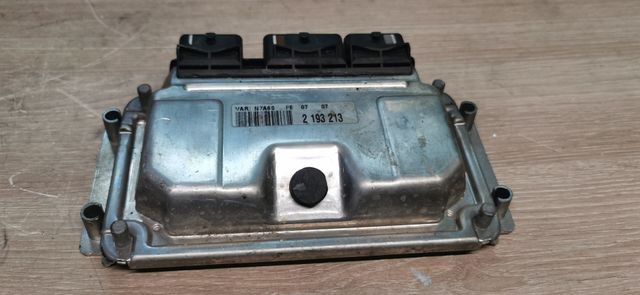 0261206606 CENTTRALITA MOTOR (2)