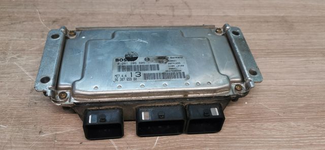 0261206606 CENTTRALITA MOTOR (2)