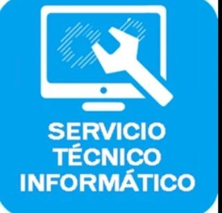 Informatico