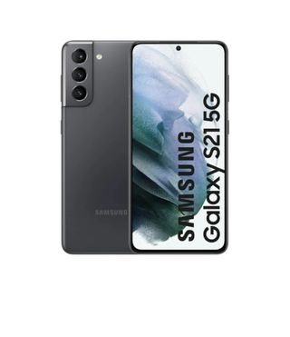 Samsung Galaxy S21 5G