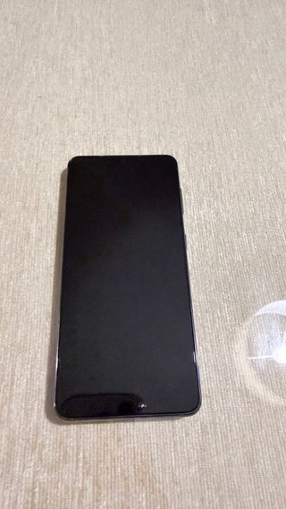 Samsung Galaxy S21 5G