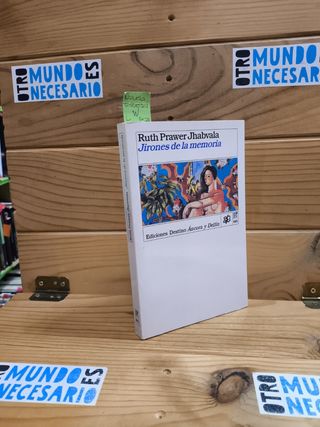 Novela Romántica I