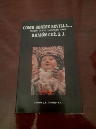 Los orígenes modernos Semana Santa de Sevilla