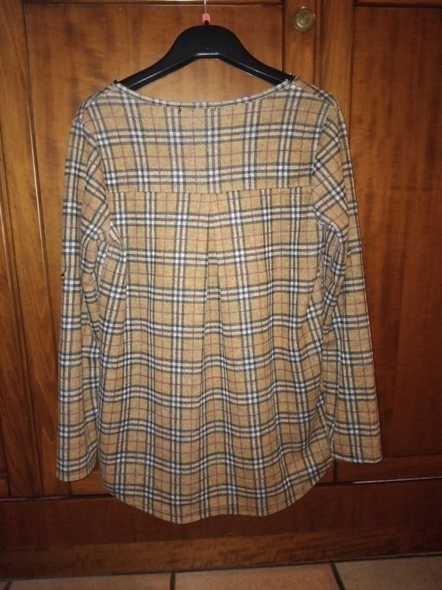 Magliette primaverili