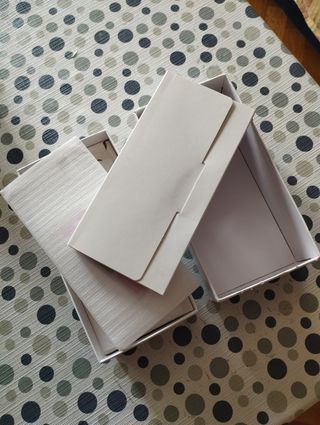 Xiaomi Redmi Note 11 NUEVO