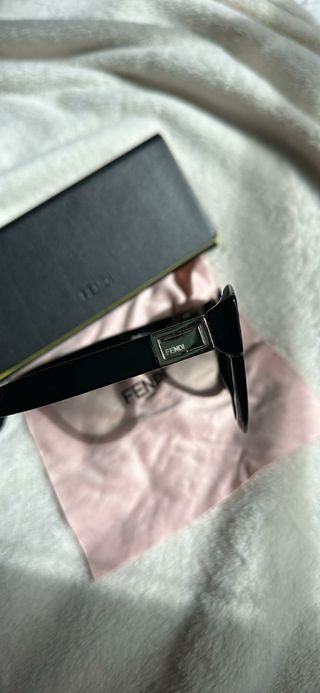 Gafas de sol
