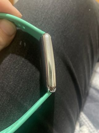 Huawei Watch Fit elegant