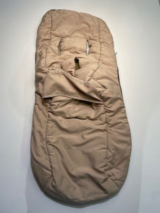 Saco invierno BUGABOO