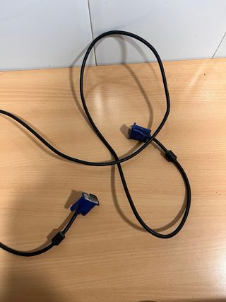 Motitor pc SyncMaster 920n
