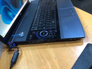 ORDENADOR PORTATIL ACER ASPIRE 8930G