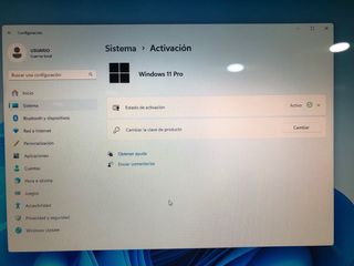 ORDENADOR PORTATIL ACER ASPIRE 8930G