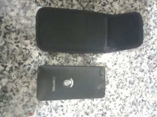 Proyector de bolsillo cine y oficina