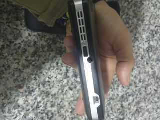 Proyector de bolsillo cine y oficina