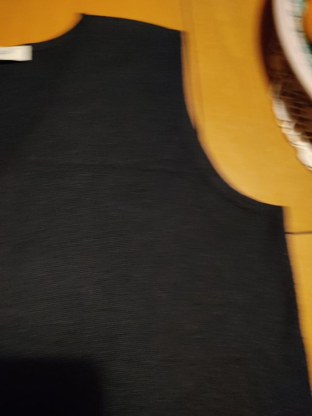 Gilet donna Marina Rinaldi