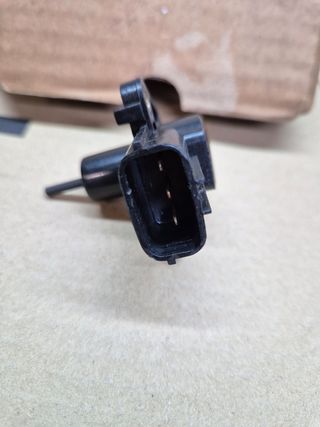 Sensor recopia posicion turbo   HDI