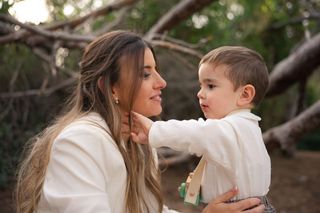 Fotógrafo en Valencia
