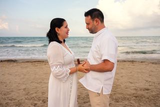 Fotógrafo en Valencia