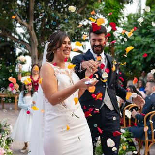 Fotógrafo en Valencia