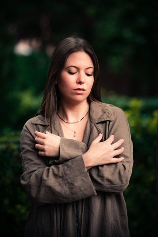 Fotógrafo en Valencia