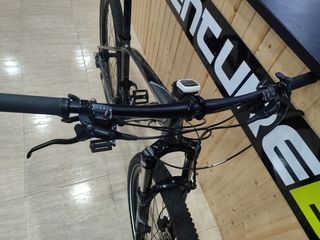 Specialiced Rockhopper 29" M.