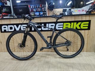 Specialiced Rockhopper 29" M.