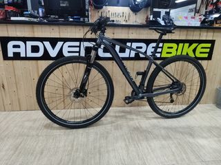 Specialiced Rockhopper 29" M.