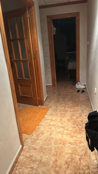 habitacion