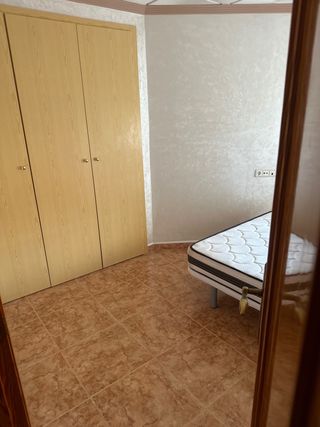 habitacion