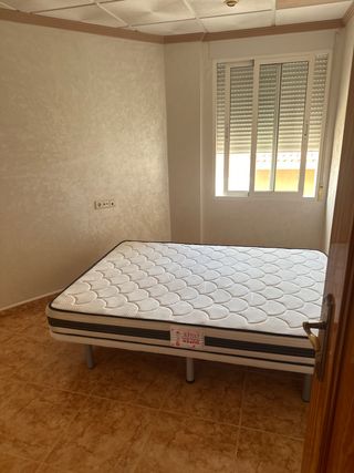 habitacion