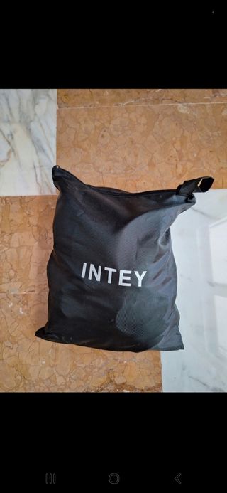 Elastici per allenarsi a casa