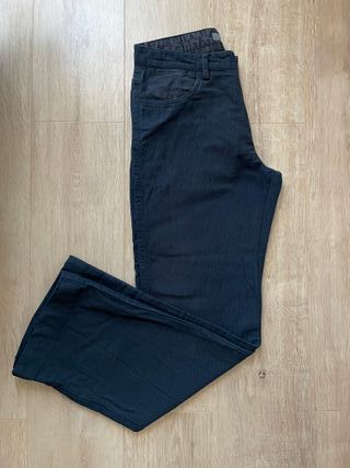 Pantalones Zara caballero talla 42