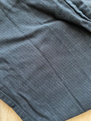 Pantalones Zara caballero talla 42