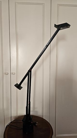 Lámpara de mesa