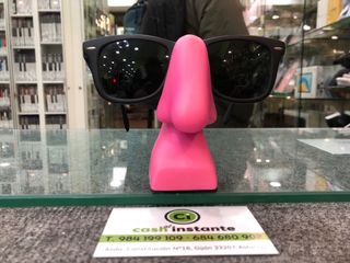 Gafas plegables Ray Ban Folding WA