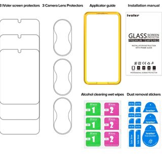CUSTODIA PER TELEFONO