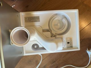 Humidificador Levoit LV600HH