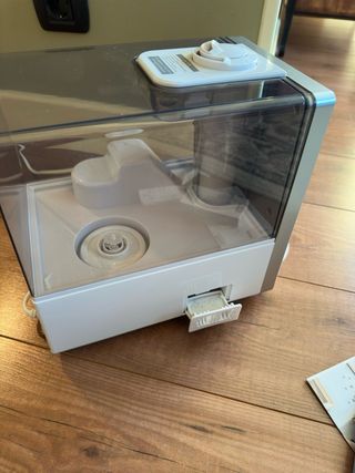 Humidificador Levoit LV600HH