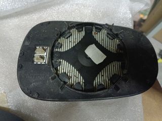 Retrovisor Renault Modus 