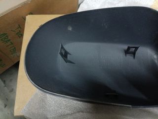 Retrovisor Renault Modus 