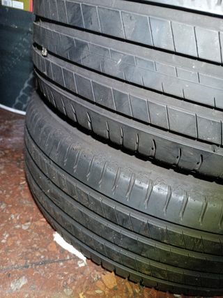 225 65 17 102v michelin